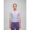 Xenon Purple