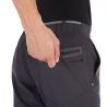 Mammut Alnasca Pants Men - Kiipeilyhousut - Miehet