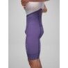 Maap Z03 Pro Bib 2.0 IOLITE - Cycling shorts - Men's | Hardloop