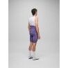 Maap Z03 Pro Bib 2.0 IOLITE - Culottes de ciclismo - Hombre | Hardloop