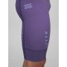 Maap Z03 Pro Bib 2.0 IOLITE - Culottes de ciclismo - Hombre | Hardloop