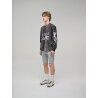 Maap Alt_Road Cargo Bib 2.0 - Fahrradhose - Herren | Hardloop