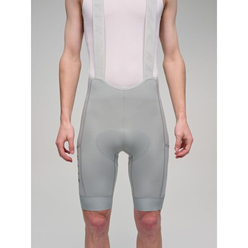 Maap Alt_Road Cargo Bib 2.0 - Cycling shorts - Men's | Hardloop