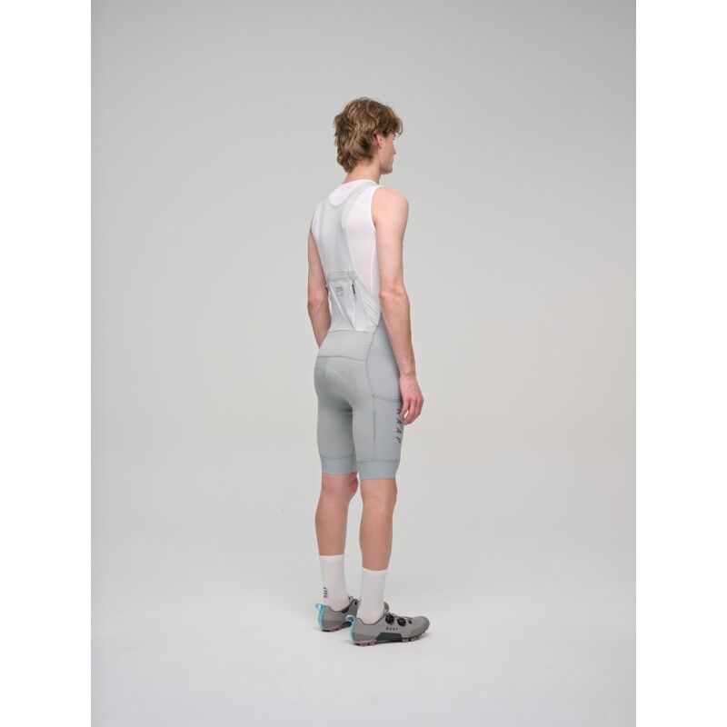 Maap Alt_Road Cargo Bib 2.0 - Cycling shorts - Men's | Hardloop