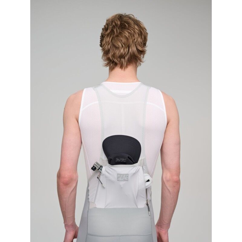 Maap Alt_Road Cargo Bib 2.0 - Cycling shorts - Men's | Hardloop