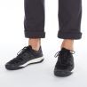 Mammut Alnasca Pants Men - Klimbroek - Heren