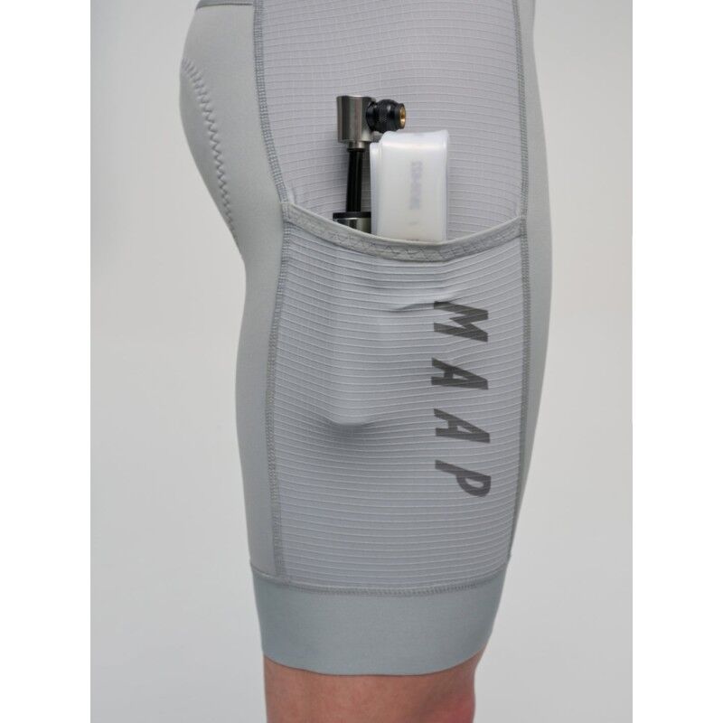 Maap Alt_Road Cargo Bib 2.0 - Calções de ciclista homem | Hardloop