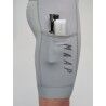 Maap Alt_Road Cargo Bib 2.0 - Cycling shorts - Men's | Hardloop