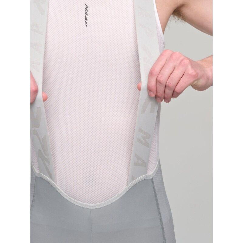 Maap Alt_Road Cargo Bib 2.0 - Calções de ciclista homem | Hardloop