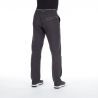 Mammut Alnasca Pants Men - Klätterbyxa Herr