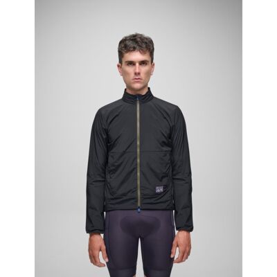 Z04 Alt_Road Insulated Jacket - Chaqueta ciclismo - Hombre