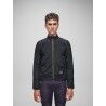 Maap Z04 Alt_Road Insulated Jacket - Cycling jacket - Men's | Hardloop