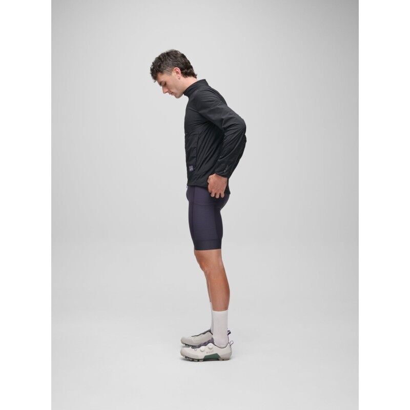 Maap Z04 Alt_Road Insulated Jacket - Veste vélo homme | Hardloop