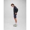 Maap Z04 Alt_Road Insulated Jacket - Pánská bunda na kolo | Hardloop