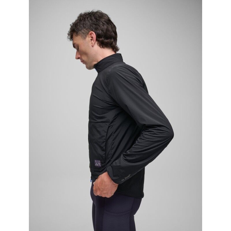Maap Z04 Alt_Road Insulated Jacket - Pyöräilytakki - Miehet | Hardloop