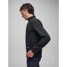 Maap Z04 Alt_Road Insulated Jacket - Kurtka rowerowa meska | Hardloop