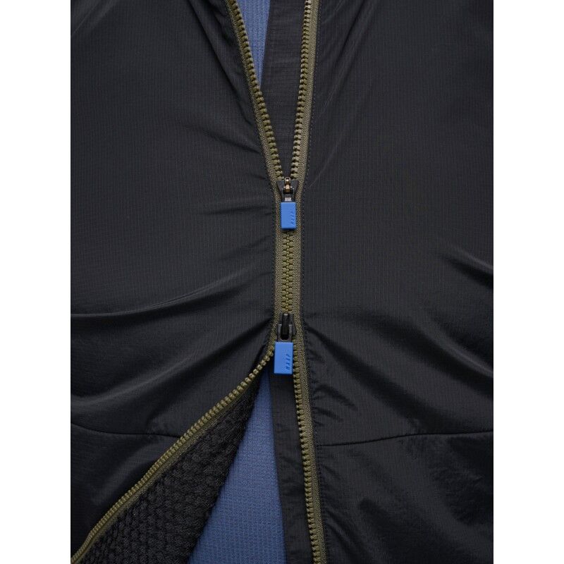 Maap Z04 Alt_Road Insulated Jacket - Fahrradjacke - Herren | Hardloop