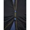 Maap Z04 Alt_Road Insulated Jacket - Cycling jacket - Men's | Hardloop