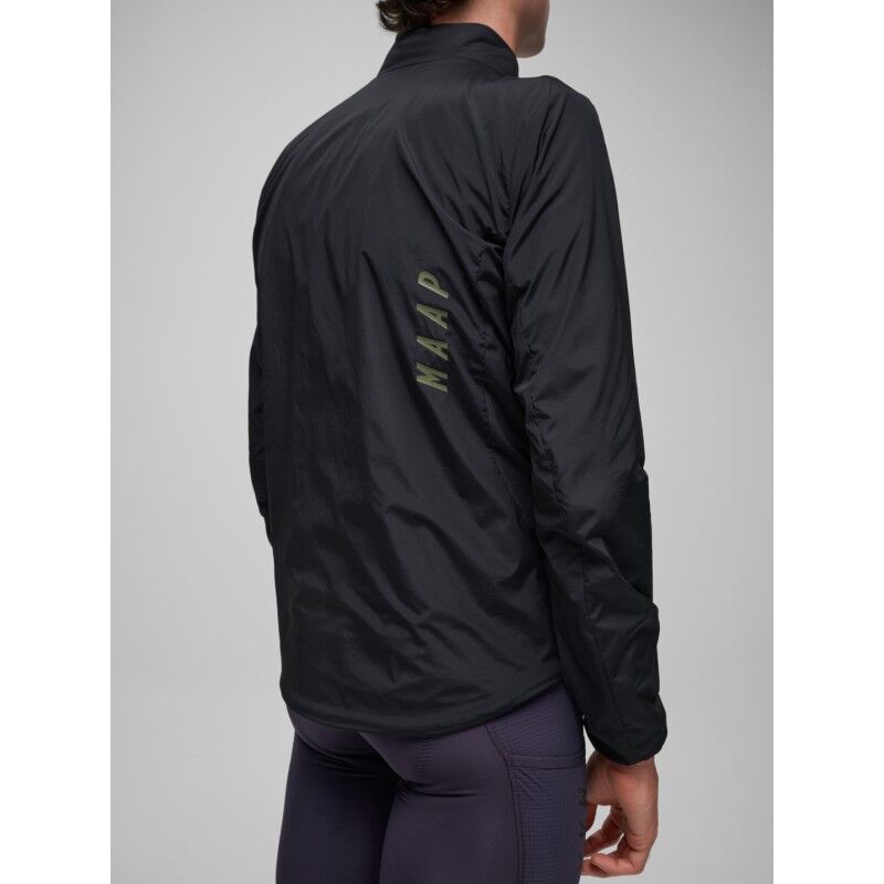 Maap Z04 Alt_Road Insulated Jacket - Cycling jacket - Men's | Hardloop