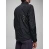 Maap Z04 Alt_Road Insulated Jacket - Veste vélo homme | Hardloop
