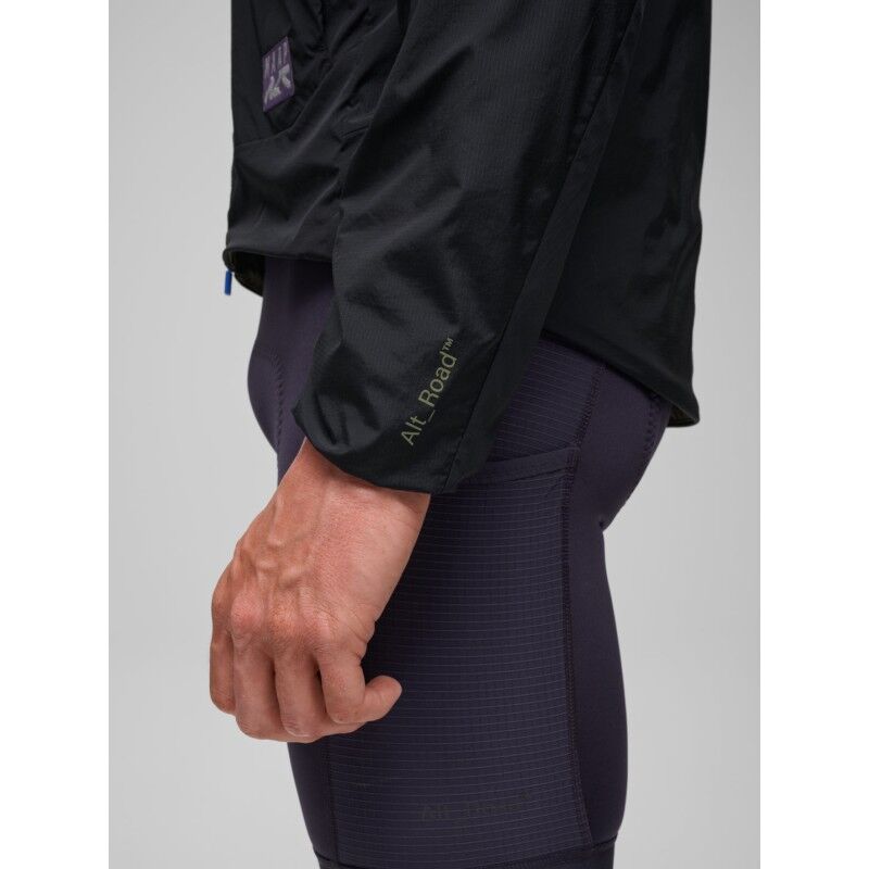 Maap Z04 Alt_Road Insulated Jacket - Cycling jacket - Men's | Hardloop