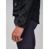Maap Z04 Alt_Road Insulated Jacket - Veste vélo homme | Hardloop