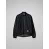 Maap Z04 Alt_Road Insulated Jacket - Fahrradjacke - Herren | Hardloop