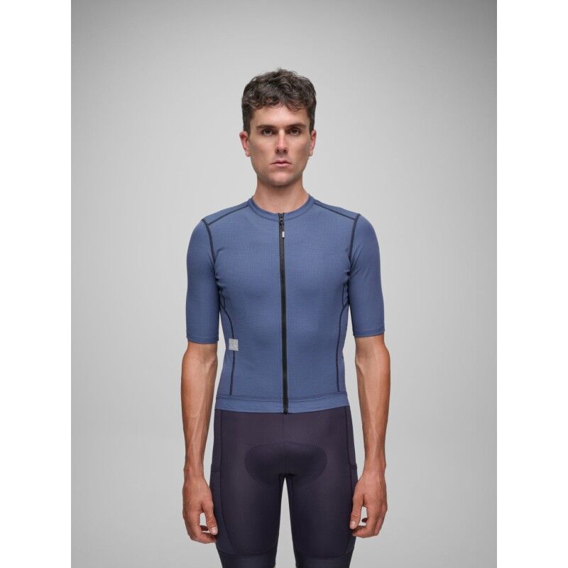Z04 Alt_Road Jersey 2.0 - Cycling jersey - Men's