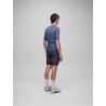 Maap Z04 Alt_Road Jersey 2.0 - Maillot vélo homme | Hardloop
