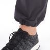 Mammut Alnasca Pants Men - Kletterhose - Herren