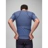 Maap Z04 Alt_Road Jersey 2.0 - Cykeltrikå - Herr | Hardloop