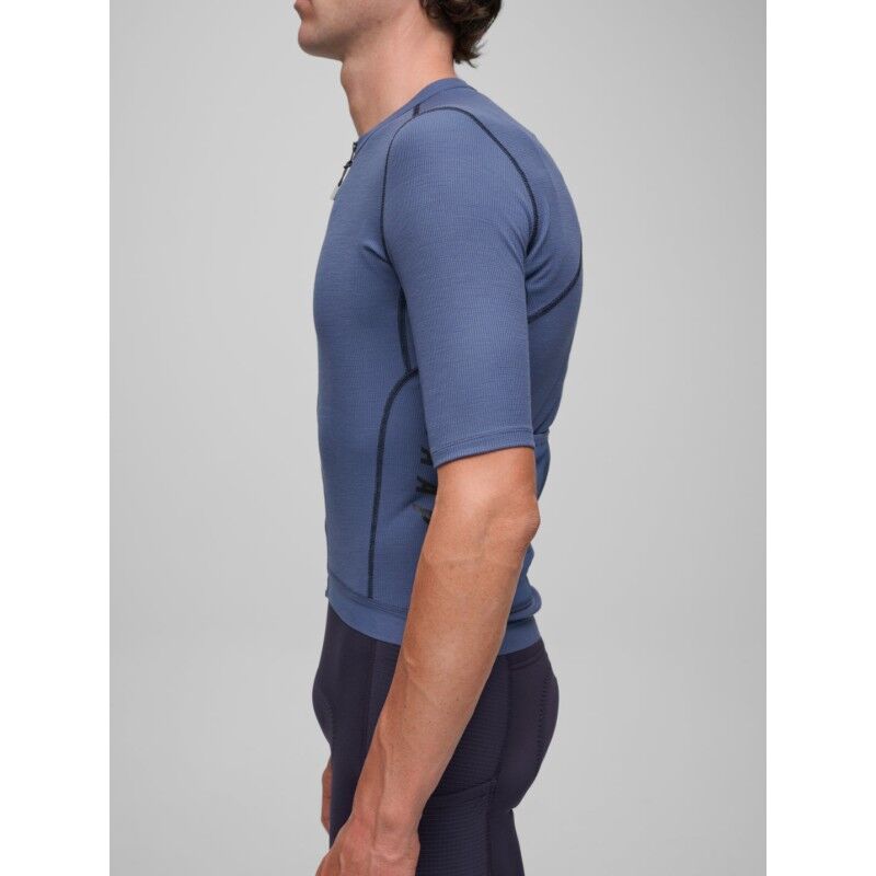 Maap Z04 Alt_Road Jersey 2.0 - Maillot vélo homme | Hardloop