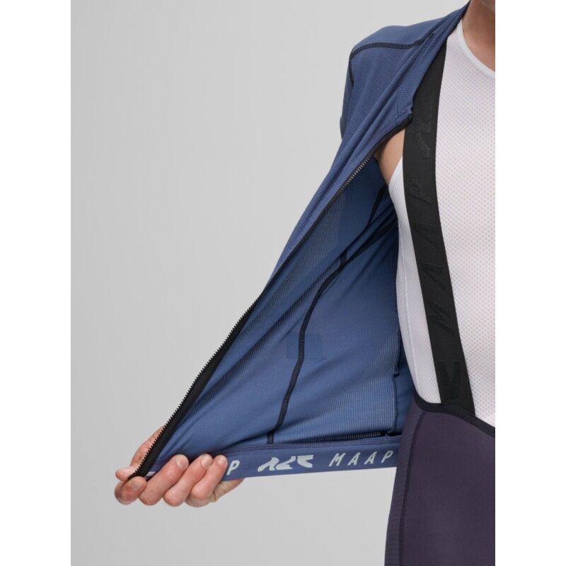 Maap Z04 Alt_Road Jersey 2.0 - Radtrikot - Herren | Hardloop