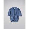 Maap Z04 Alt_Road Jersey 2.0 - Camisola ciclismo homem | Hardloop