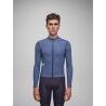 Maap Z04 Alt_Road LS Jersey 2.0 - Radtrikot - Herren | Hardloop