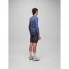 Maap Z04 Alt_Road LS Jersey 2.0 - Maillot ciclismo - Hombre | Hardloop