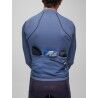 Maap Z04 Alt_Road LS Jersey 2.0 - Cycling jersey - Men's | Hardloop
