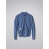 Maap Z04 Alt_Road LS Jersey 2.0 - Pánské cyklistické dres | Hardloop
