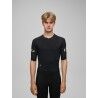 Maap Apex Aeon Jersey - Maillot vélo homme | Hardloop