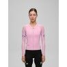 Maap Z03 Women's Aeon LS Jersey - Koszulka kolarska damska | Hardloop