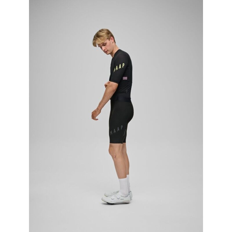 Maap Apex Aeon Jersey - Maillot ciclismo - Hombre | Hardloop