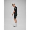 Maap Apex Aeon Jersey - Cycling jersey - Men's | Hardloop