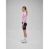 Maap Z03 Women's Aeon LS Jersey - Maillot vélo femme | Hardloop