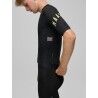 Maap Apex Aeon Jersey - Radtrikot - Herren | Hardloop