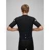 Maap Apex Aeon Jersey - Maillot ciclismo - Hombre | Hardloop