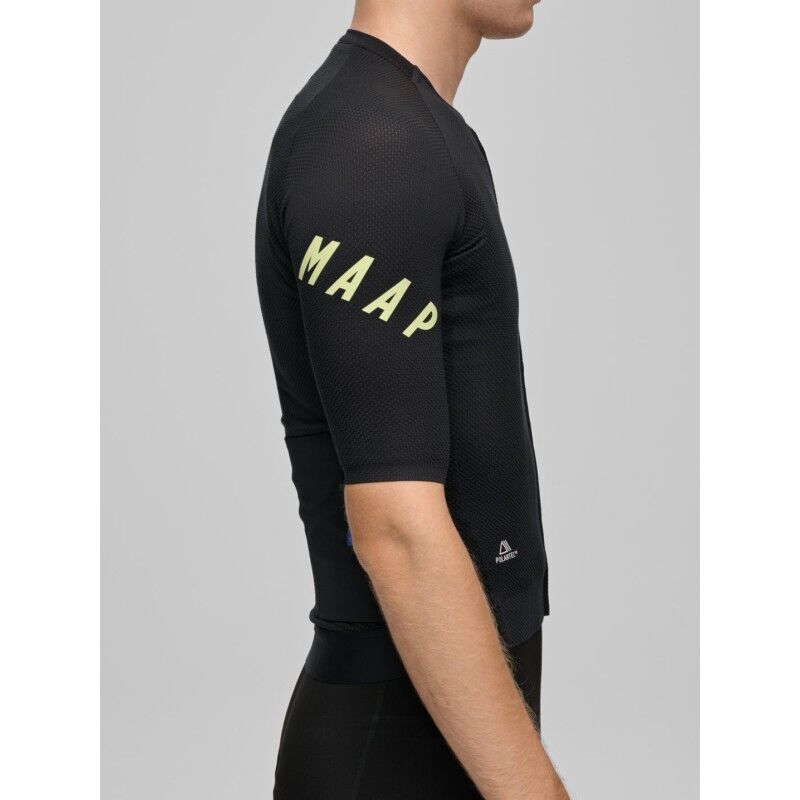 Maap Apex Aeon Jersey - Radtrikot - Herren | Hardloop