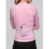 Maap Z03 Women's Aeon LS Jersey - Radtrikot - Damen | Hardloop