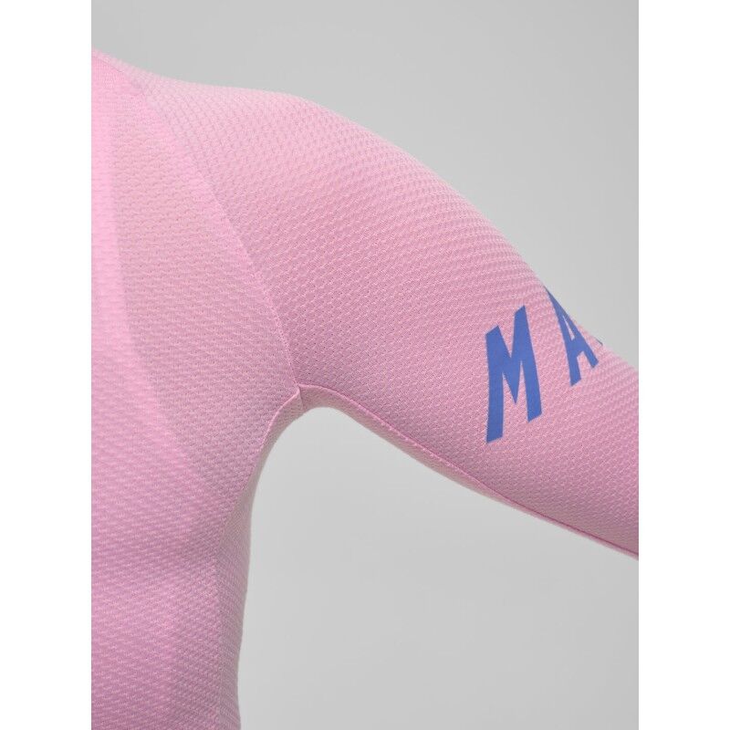 Maap Z03 Women's Aeon LS Jersey - Cycling jersey - Women's | Hardloop
