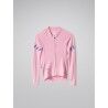 Maap Z03 Women's Aeon LS Jersey - Cycling jersey - Women's | Hardloop