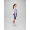 Maap Z04 Women's Beta Pro Aero LS Jersey - Radtrikot - Damen | Hardloop